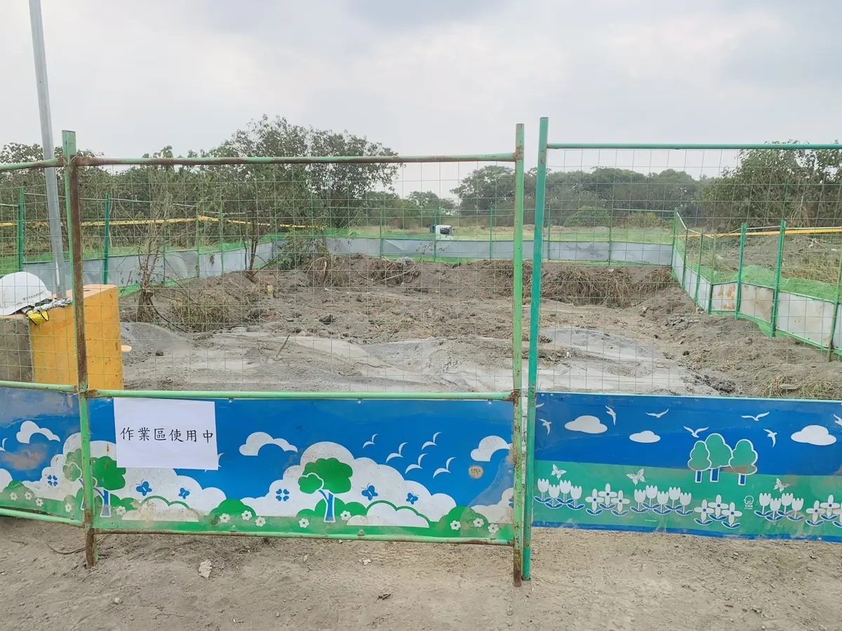 圖片來源:臺中市政府