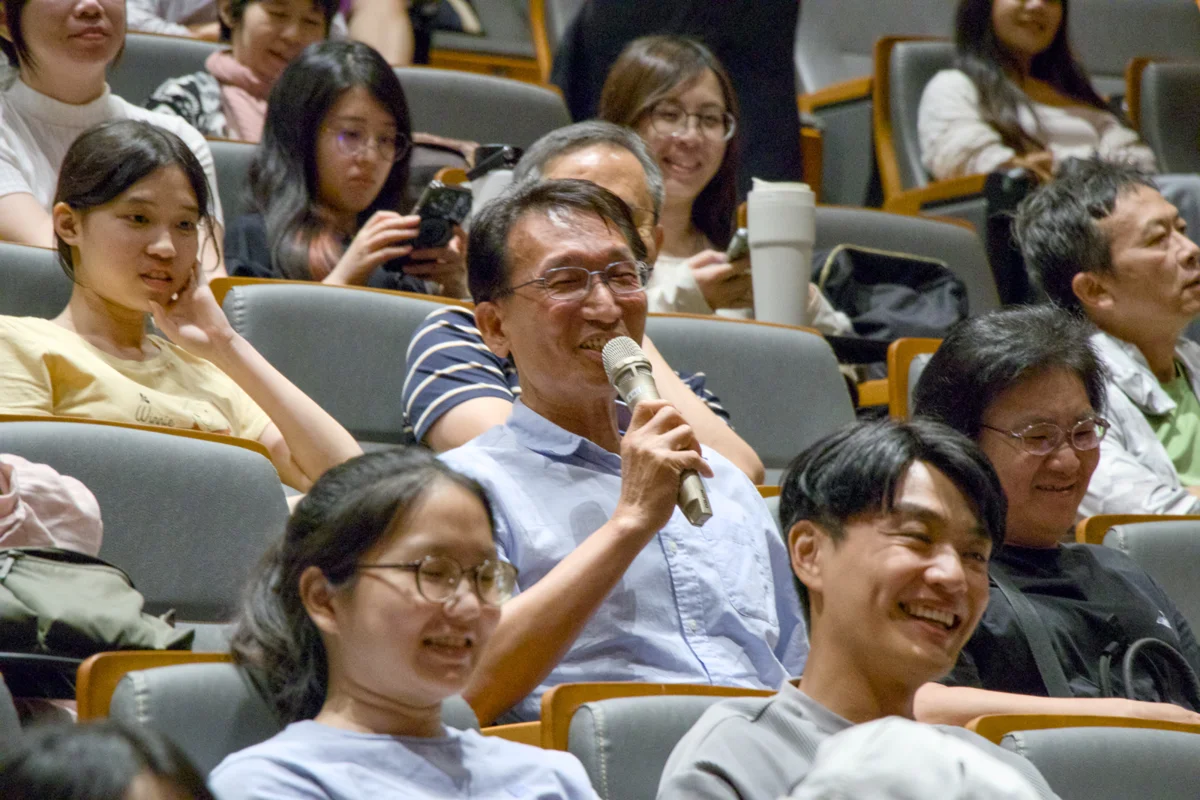 圖片來源：臺中市政府