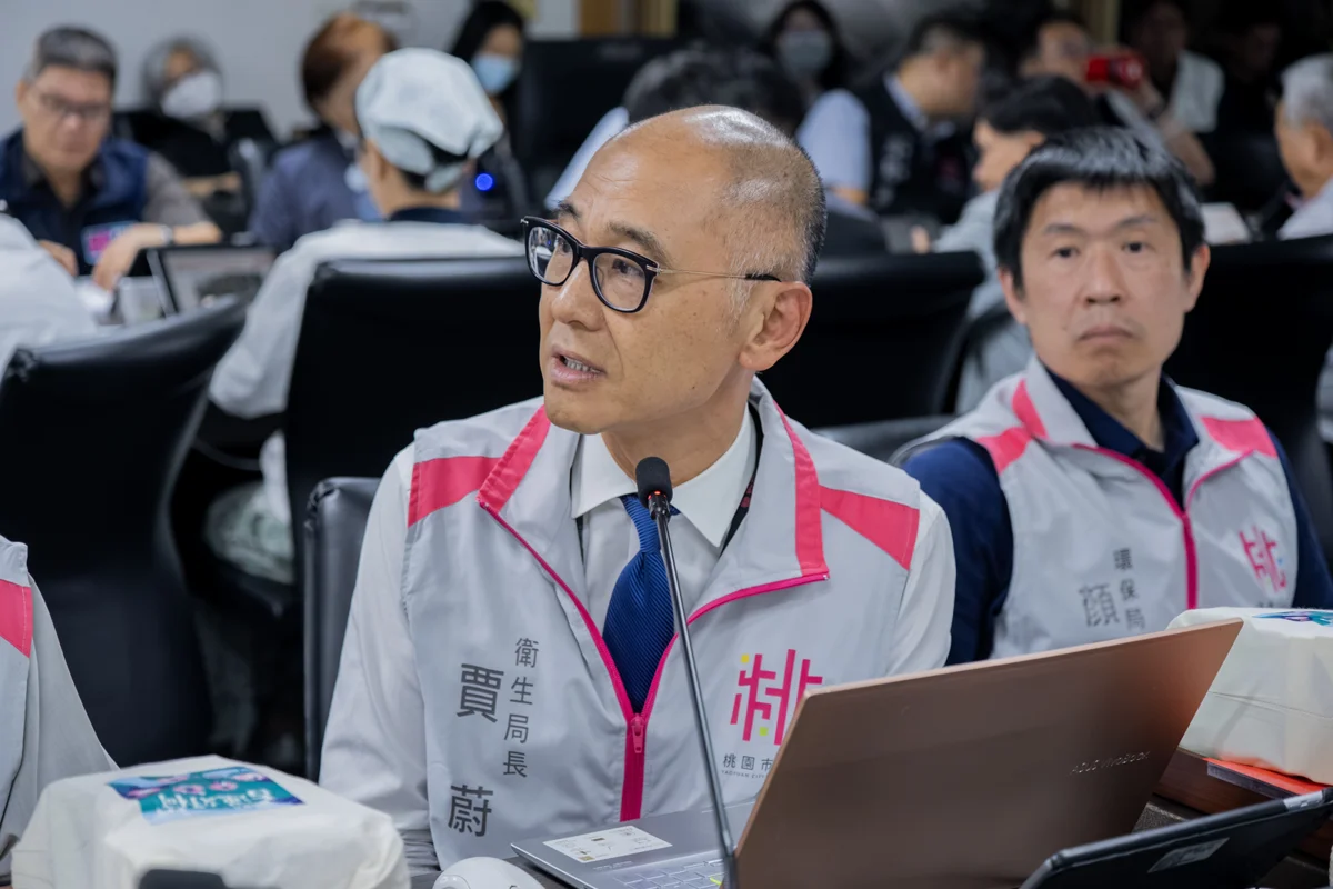 圖片來源：新聞處