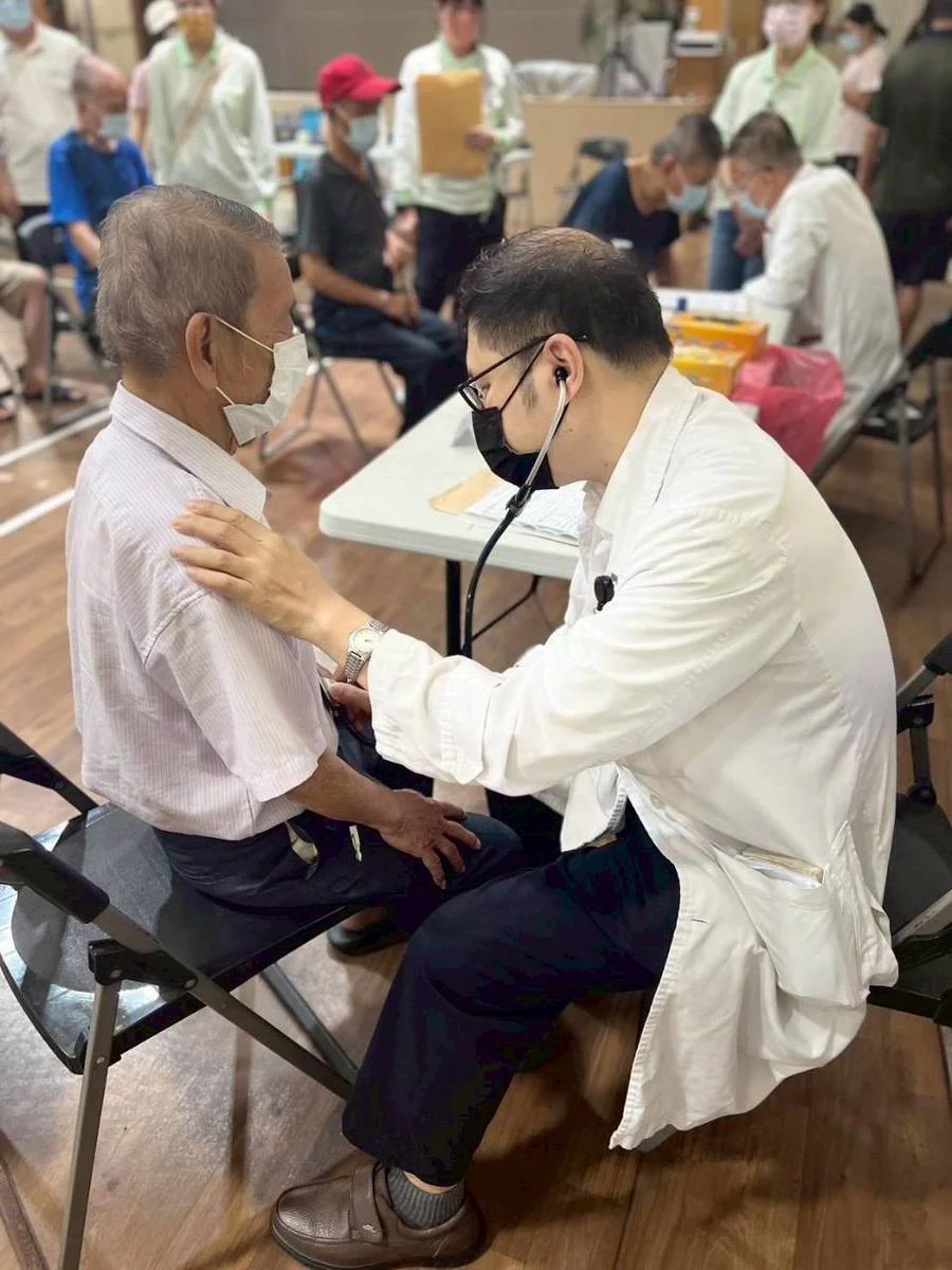 圖片來源：臺中市政府
