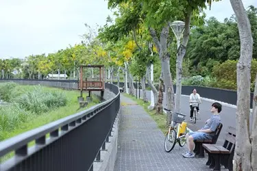 圖片來源：臺中市政府