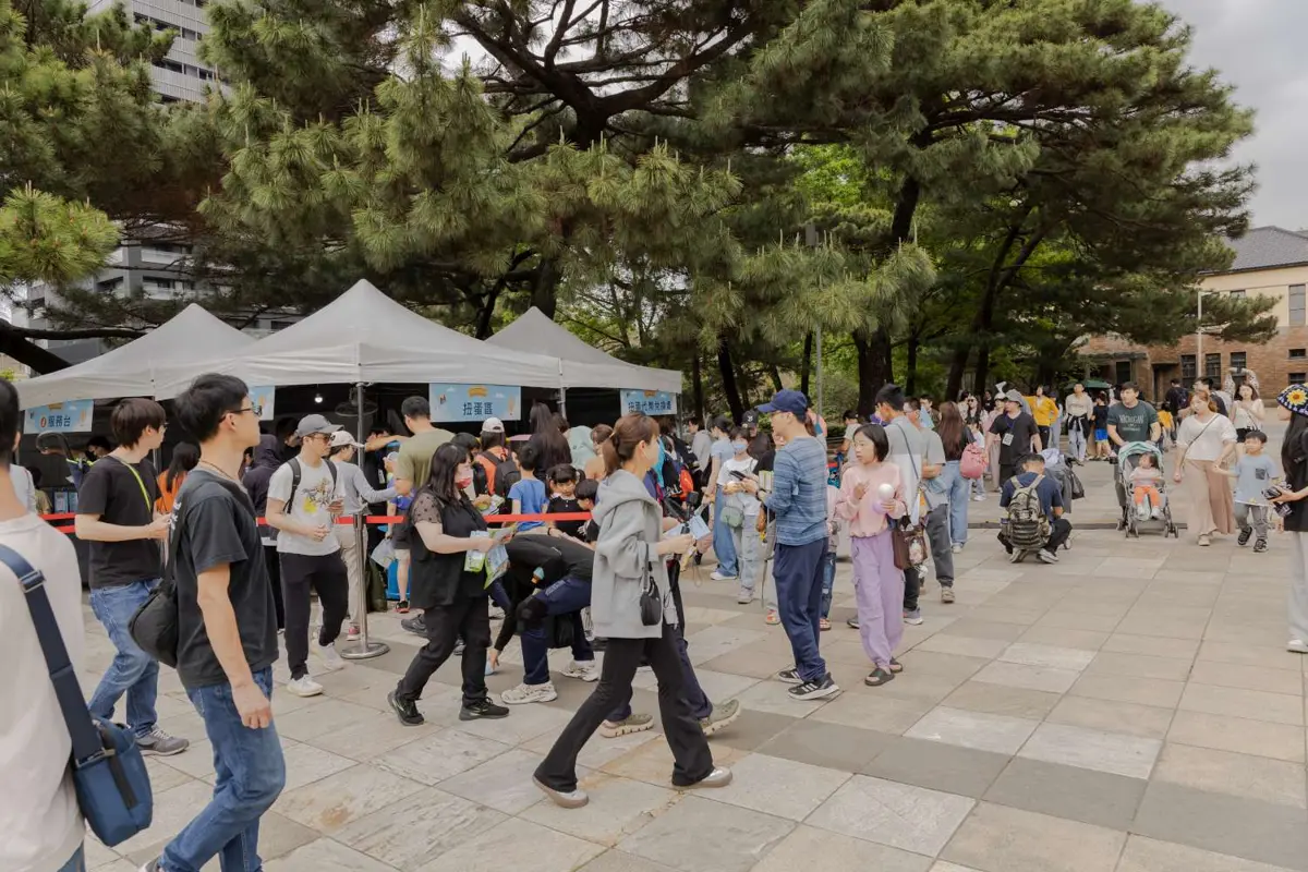 圖片來源:新竹市政府