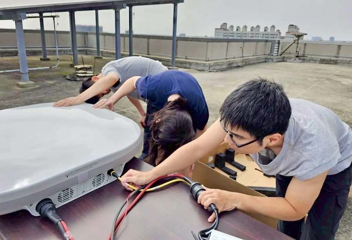 圖片來源:新竹市政府