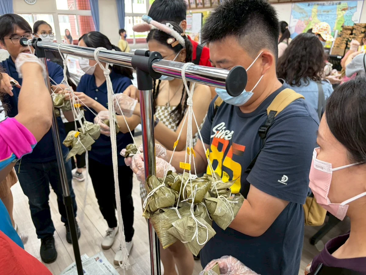 圖片來源：臺中市政府
