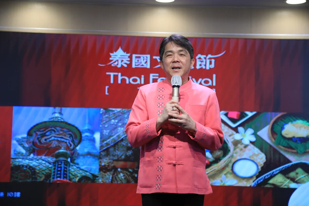 圖片來源：臺中市政府