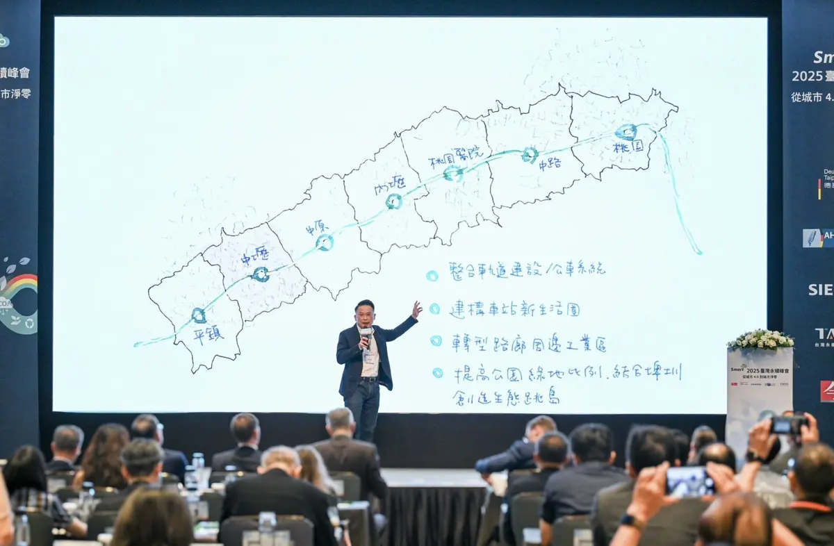 圖片來源:新聞處