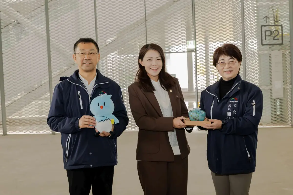 圖片來源:新竹市政府