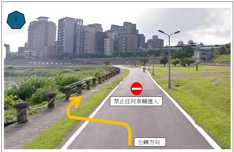 圖片來源:臺北市政府