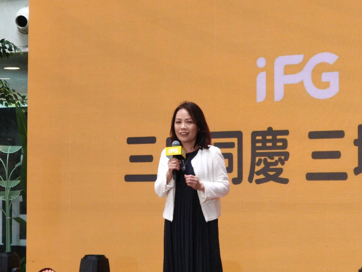 圖片來源:臺中市政府