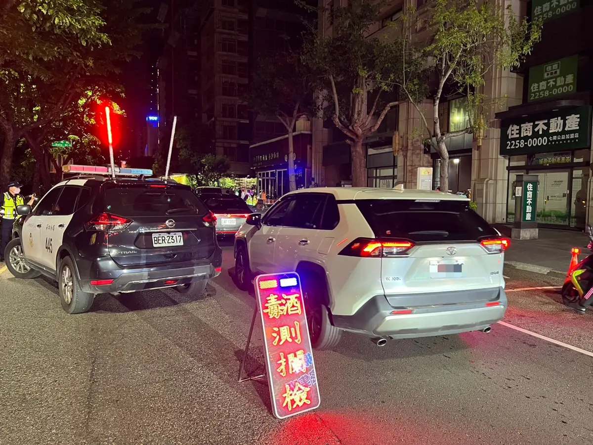 圖片來源：臺中市政府
