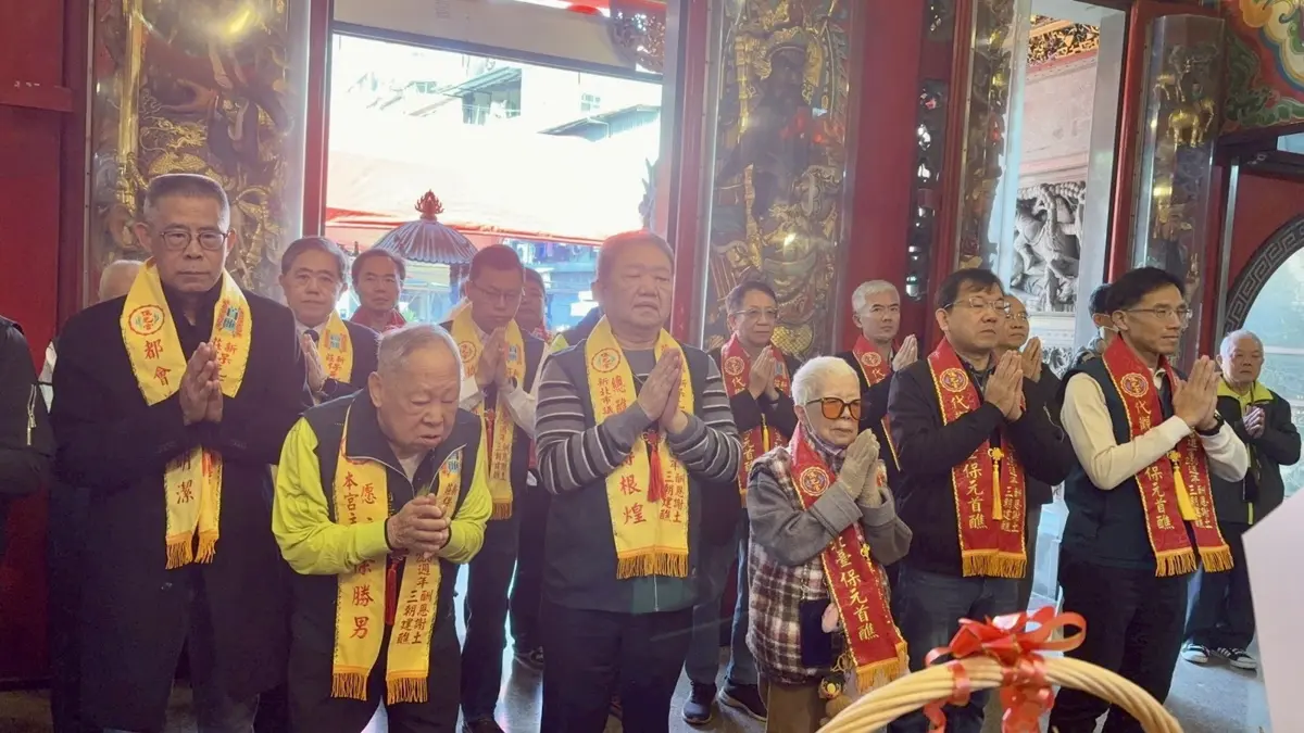 圖片來源:新北市政府