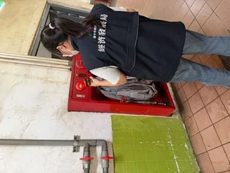 圖片來源：臺中市政府