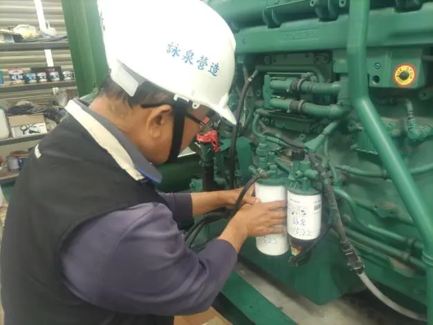 圖片來源:臺南市政府