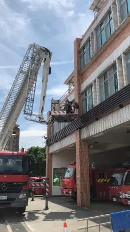 圖片來源:苗栗縣政府
