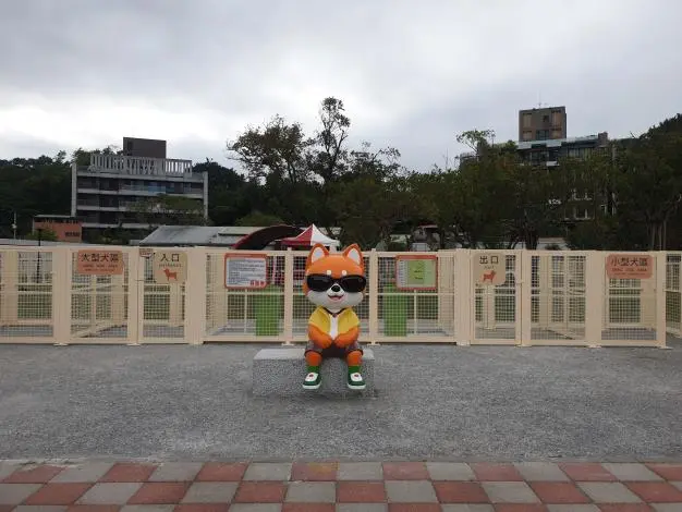 圖片來源:臺北市政府