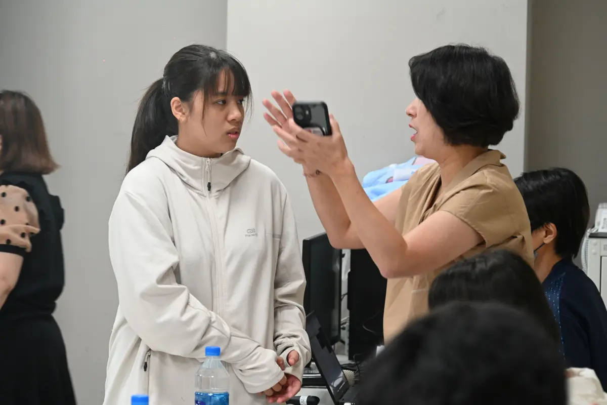 圖片來源：臺東縣政府
