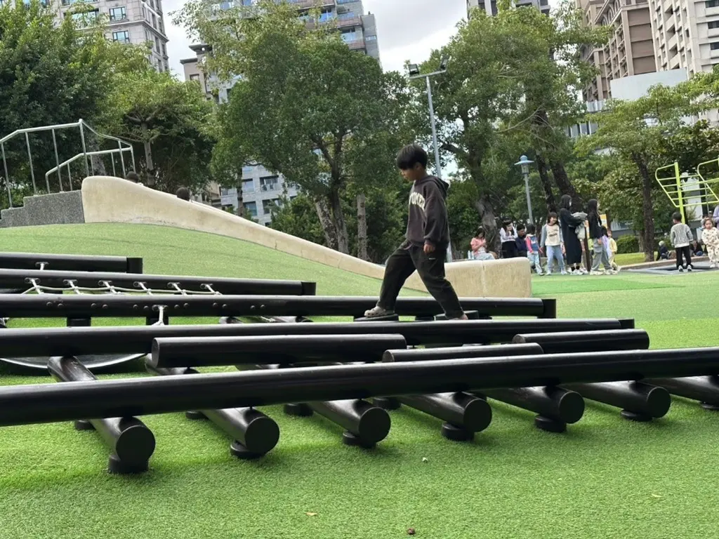 圖片來源：新北市政府