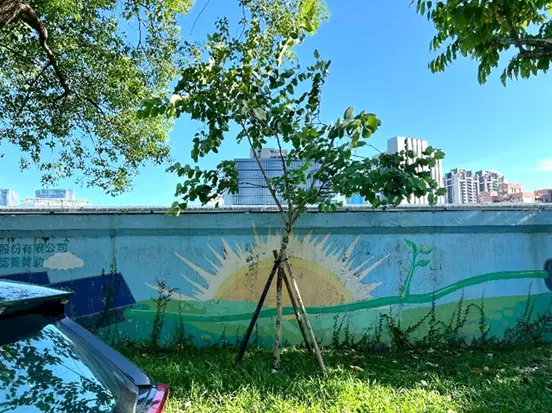 圖片來源:臺北市政府