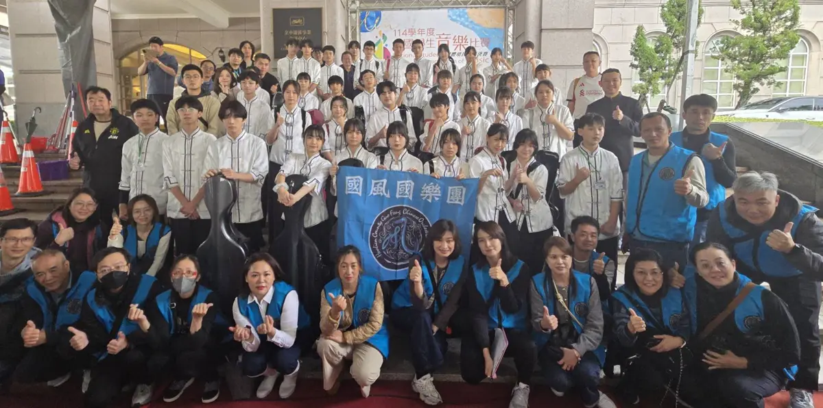 圖片來源:花蓮縣政府