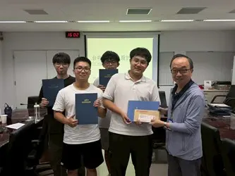 圖片來源:臺中市政府