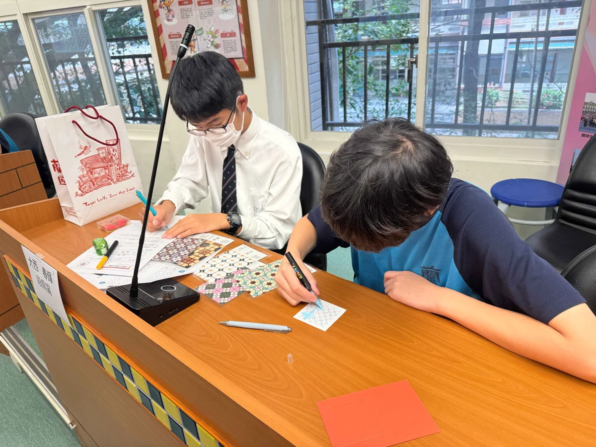 圖片來源:臺北市政府