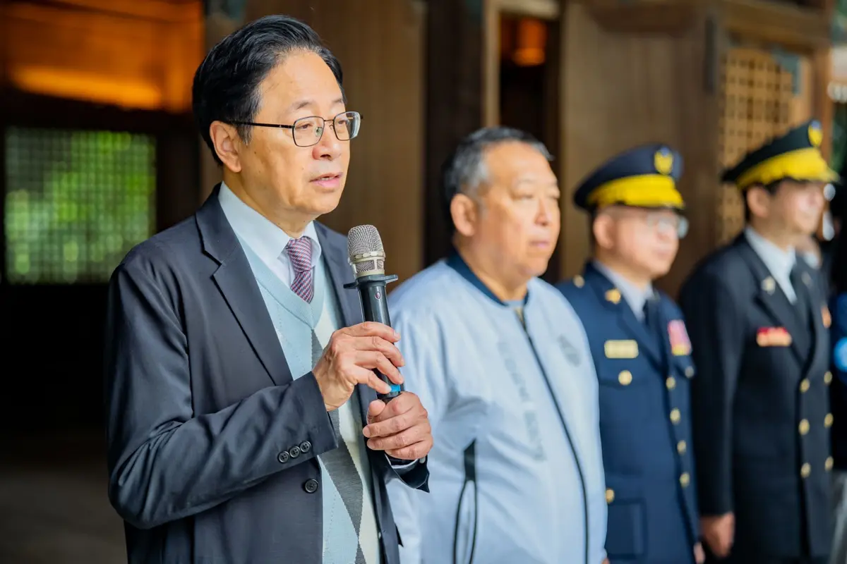圖片來源:新聞處