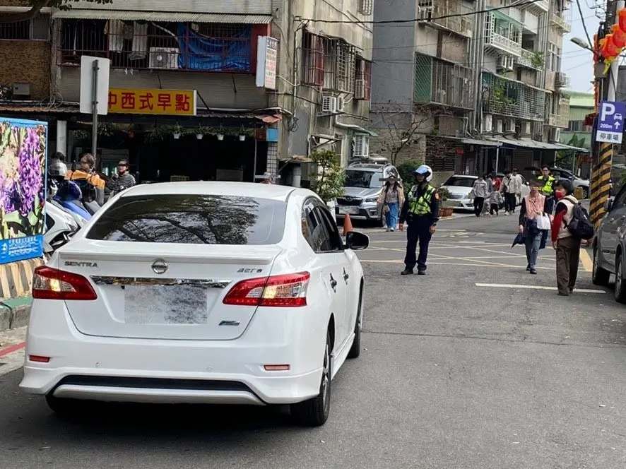 圖片來源:臺北市政府