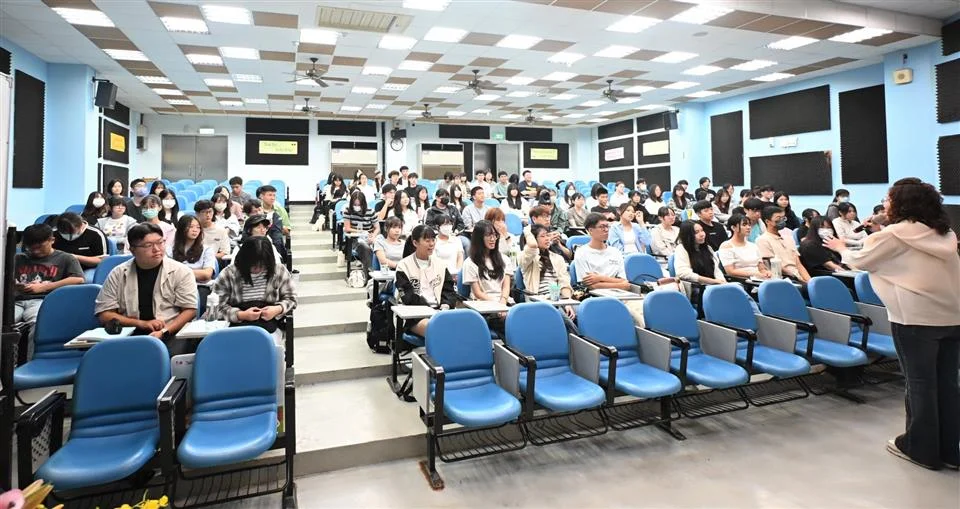 圖片來源:彰化縣政府