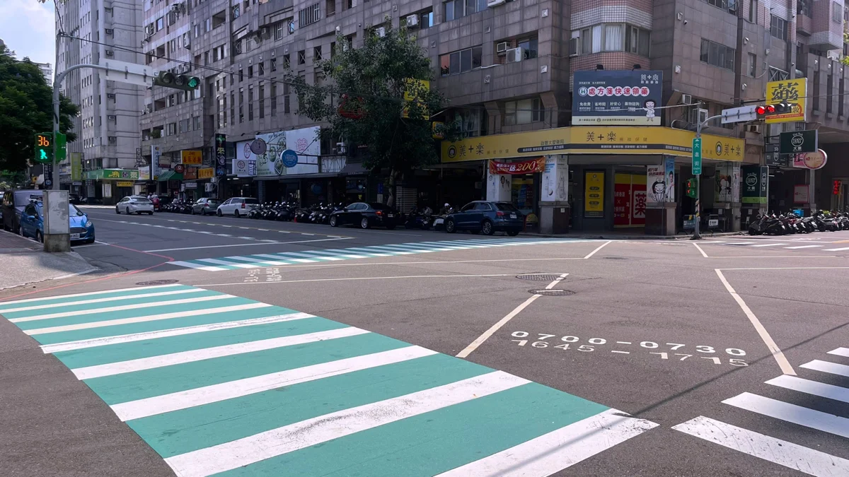 圖片來源:臺中市政府