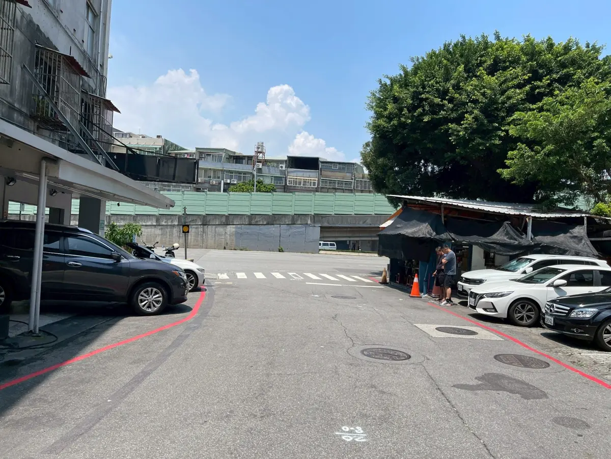 圖片來源:臺北市政府