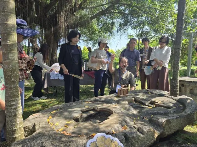 圖片來源:雲林縣政府