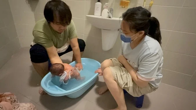 圖片來源：臺東縣政府