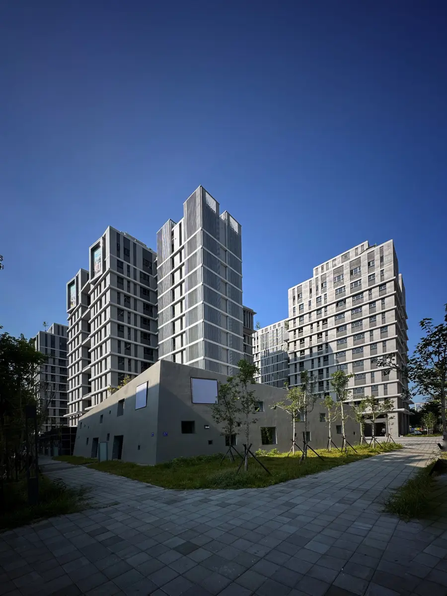 圖片來源：臺中市政府