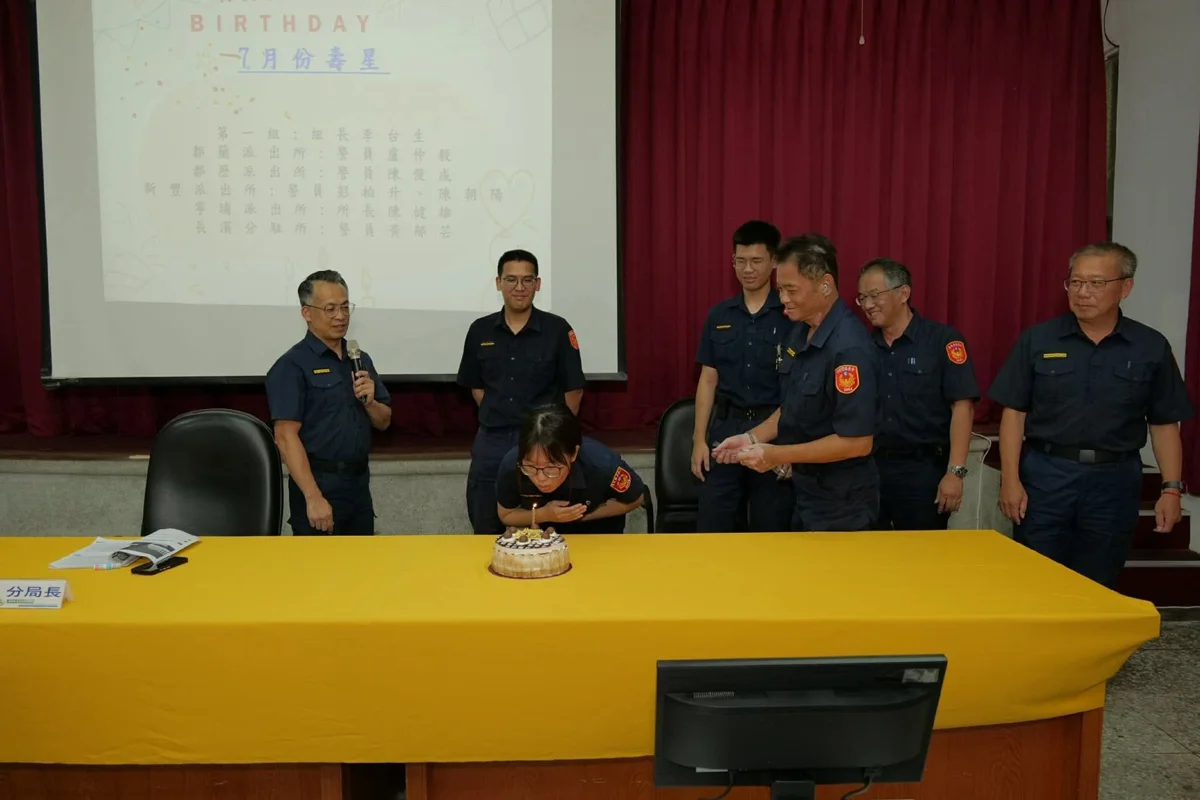 圖片來源:臺東縣政府