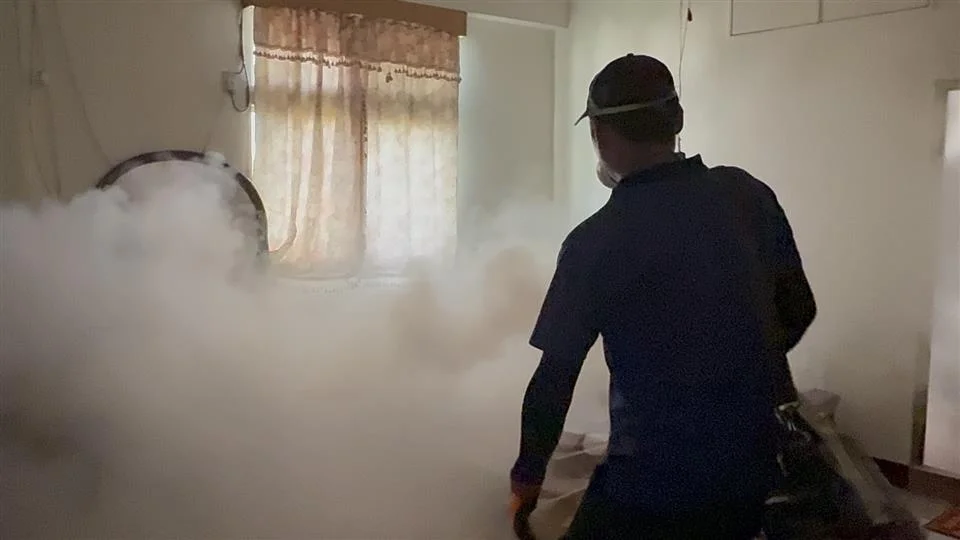 圖片來源:彰化縣政府