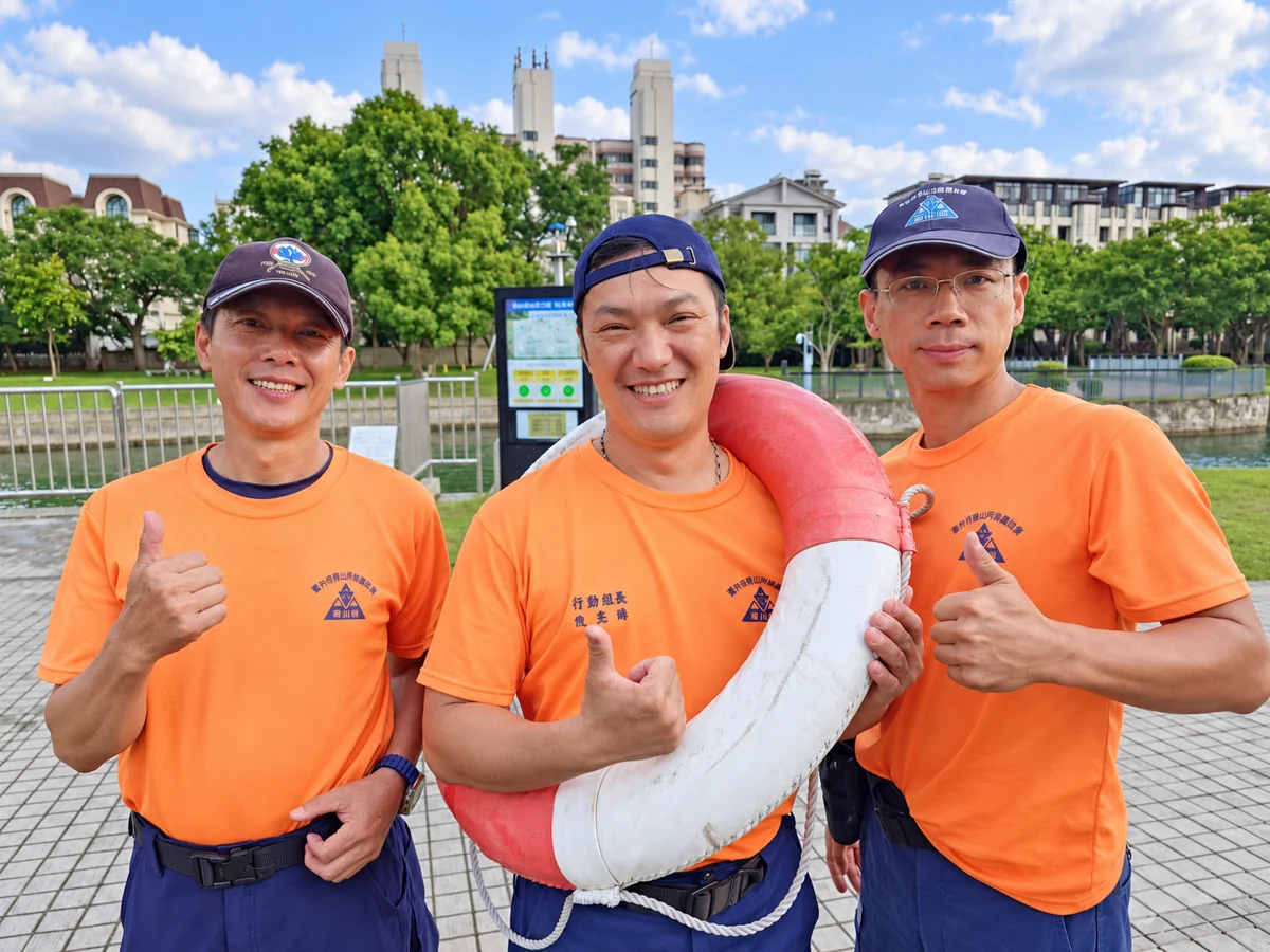 圖片來源:臺中市政府