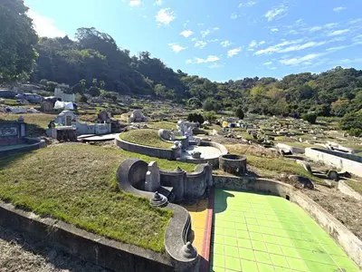 圖片來源:臺中市政府