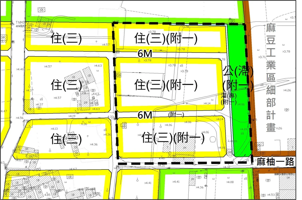 圖片來源：臺南市政府