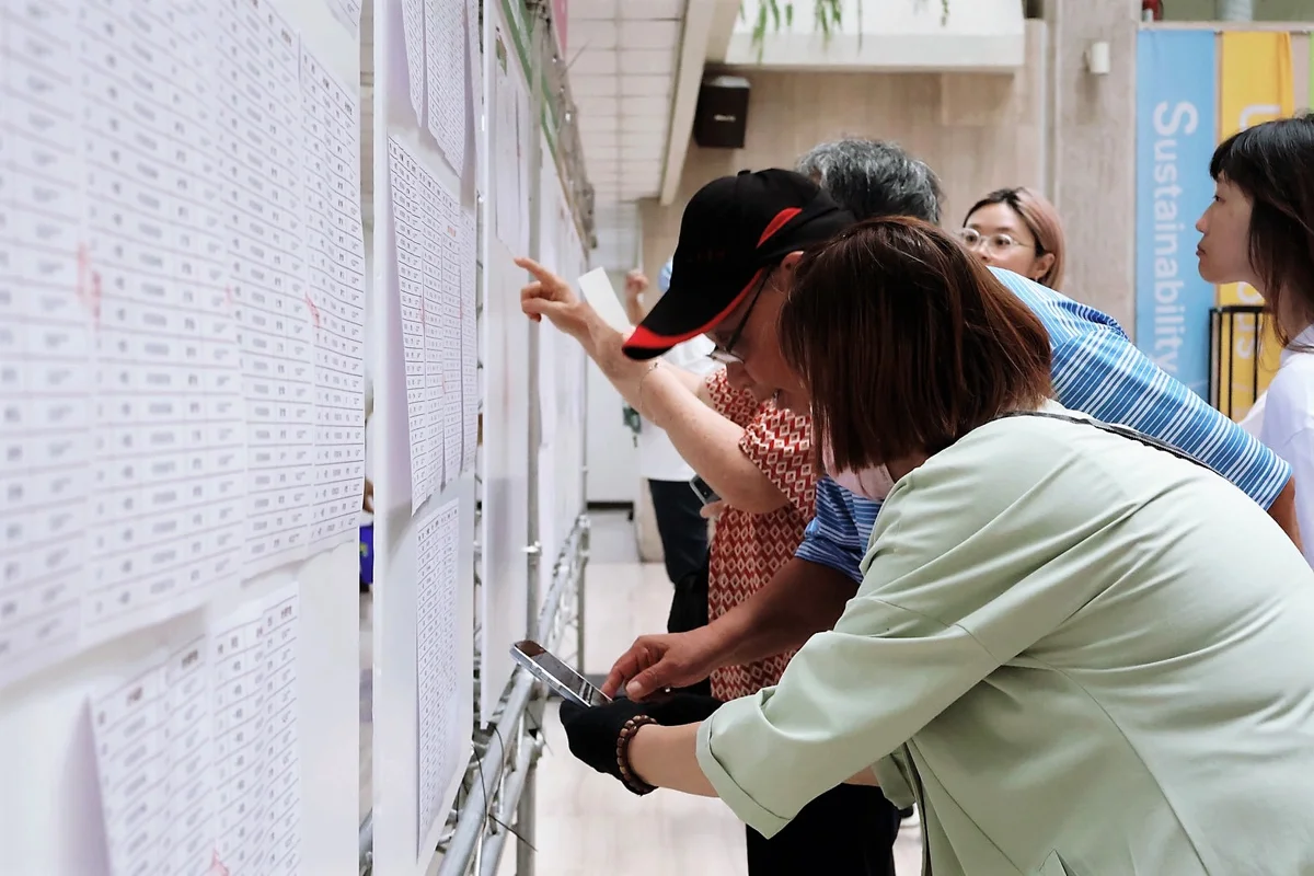 圖片來源:臺中市政府