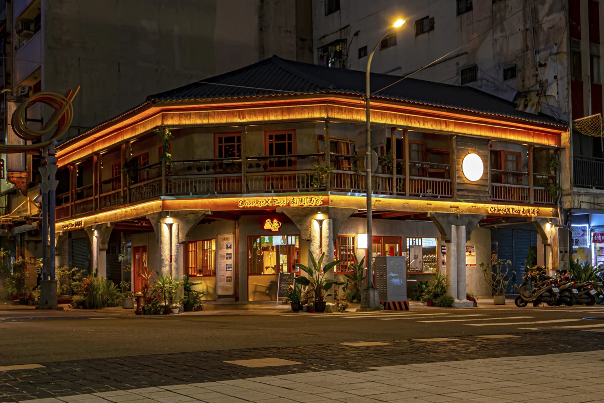 圖片來源：臺中市政府