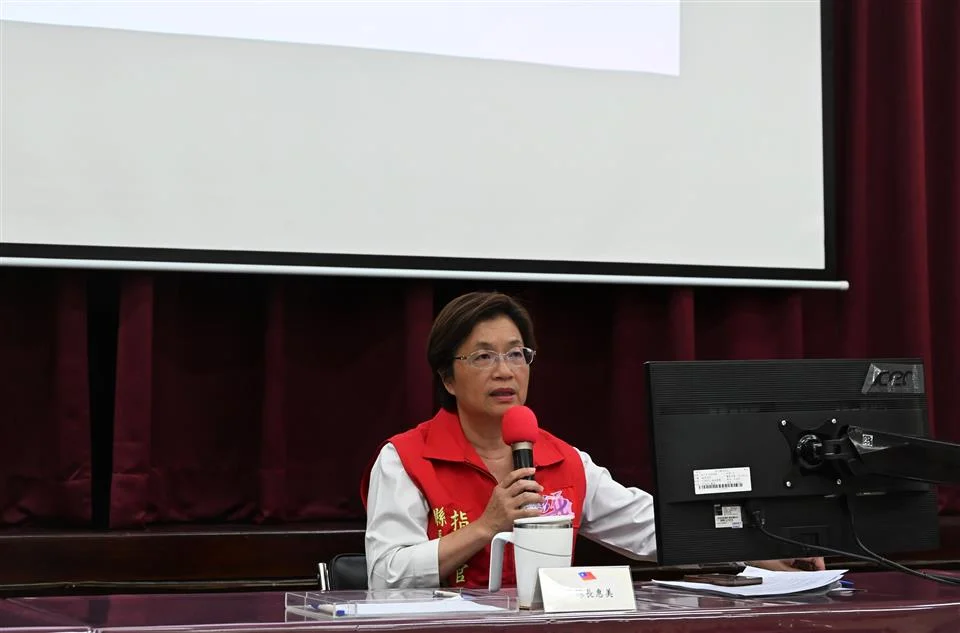 圖片來源：彰化縣政府