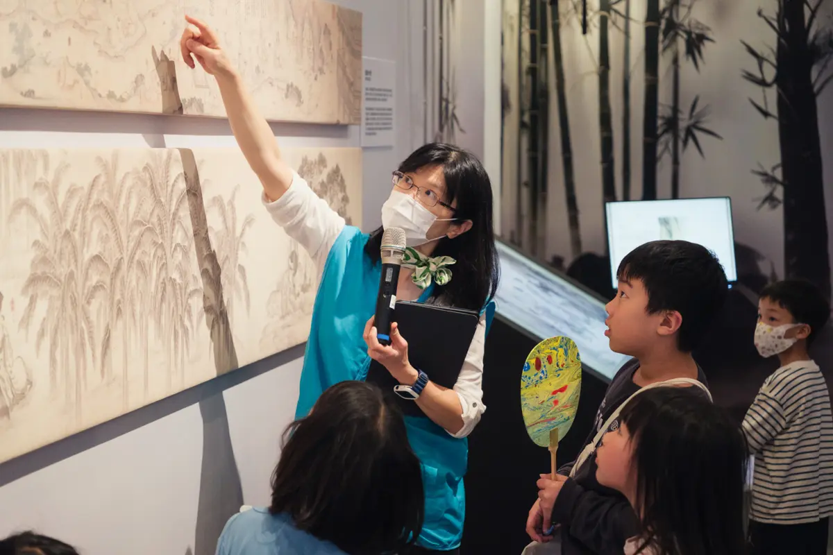 圖片來源:新竹市政府
