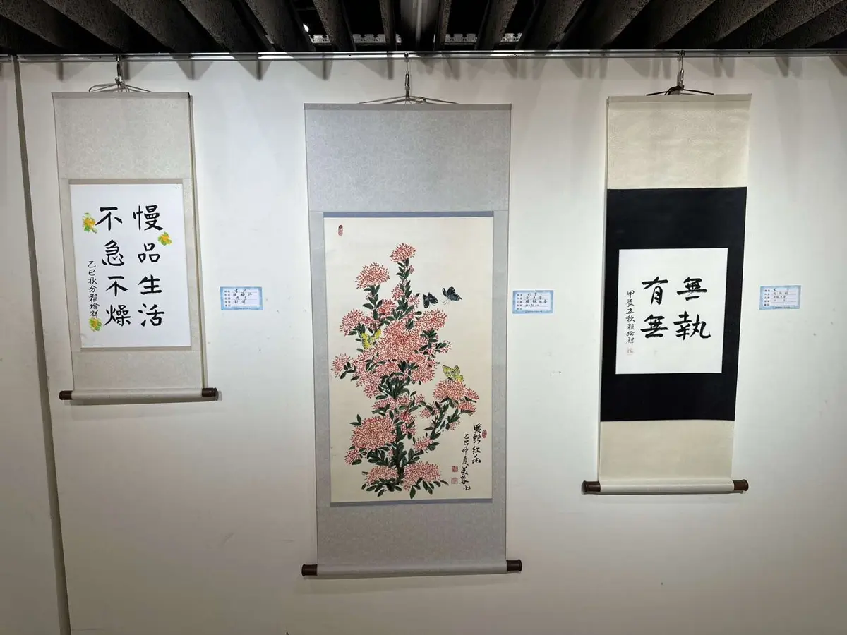 圖片來源:雲林縣政府