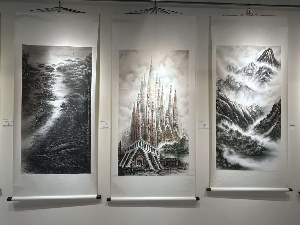 圖片來源:雲林縣政府