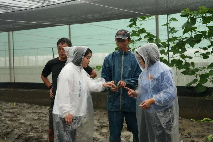 圖片來源：雲林縣政府