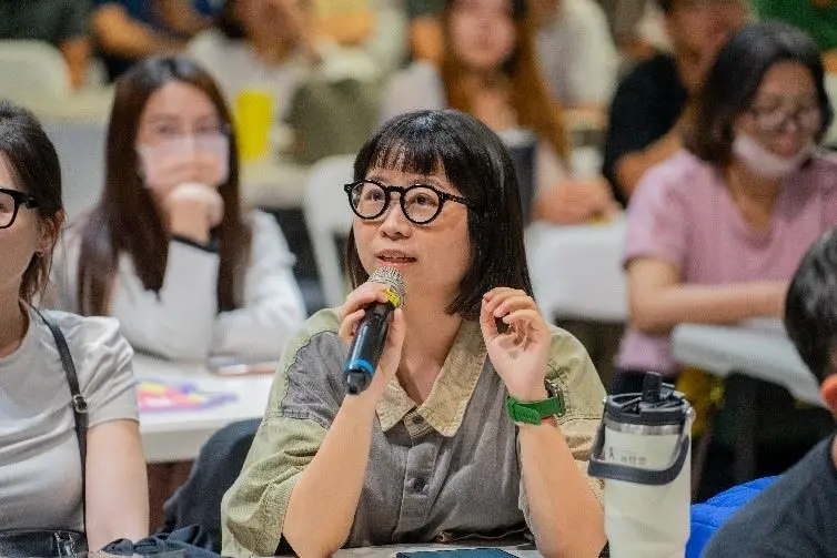 圖片來源:高雄市政府