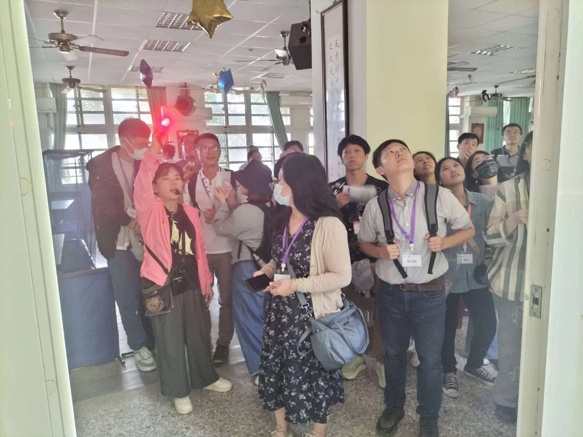 圖片來源：雲林縣政府