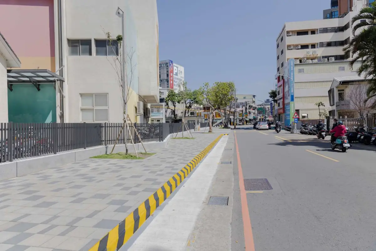 圖片來源:新竹市政府