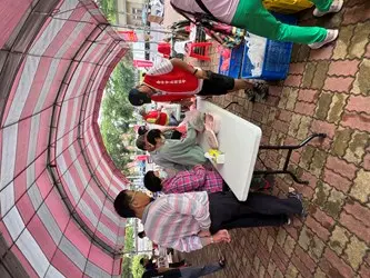 圖片來源：臺中市政府
