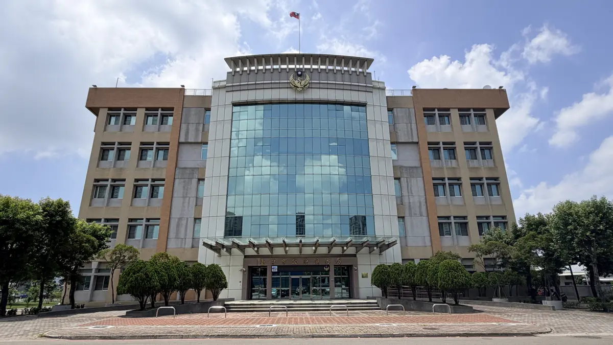 圖片來源:臺中市政府